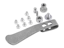 Schraubenset Urban Trapper Petite>Böker Plus Online