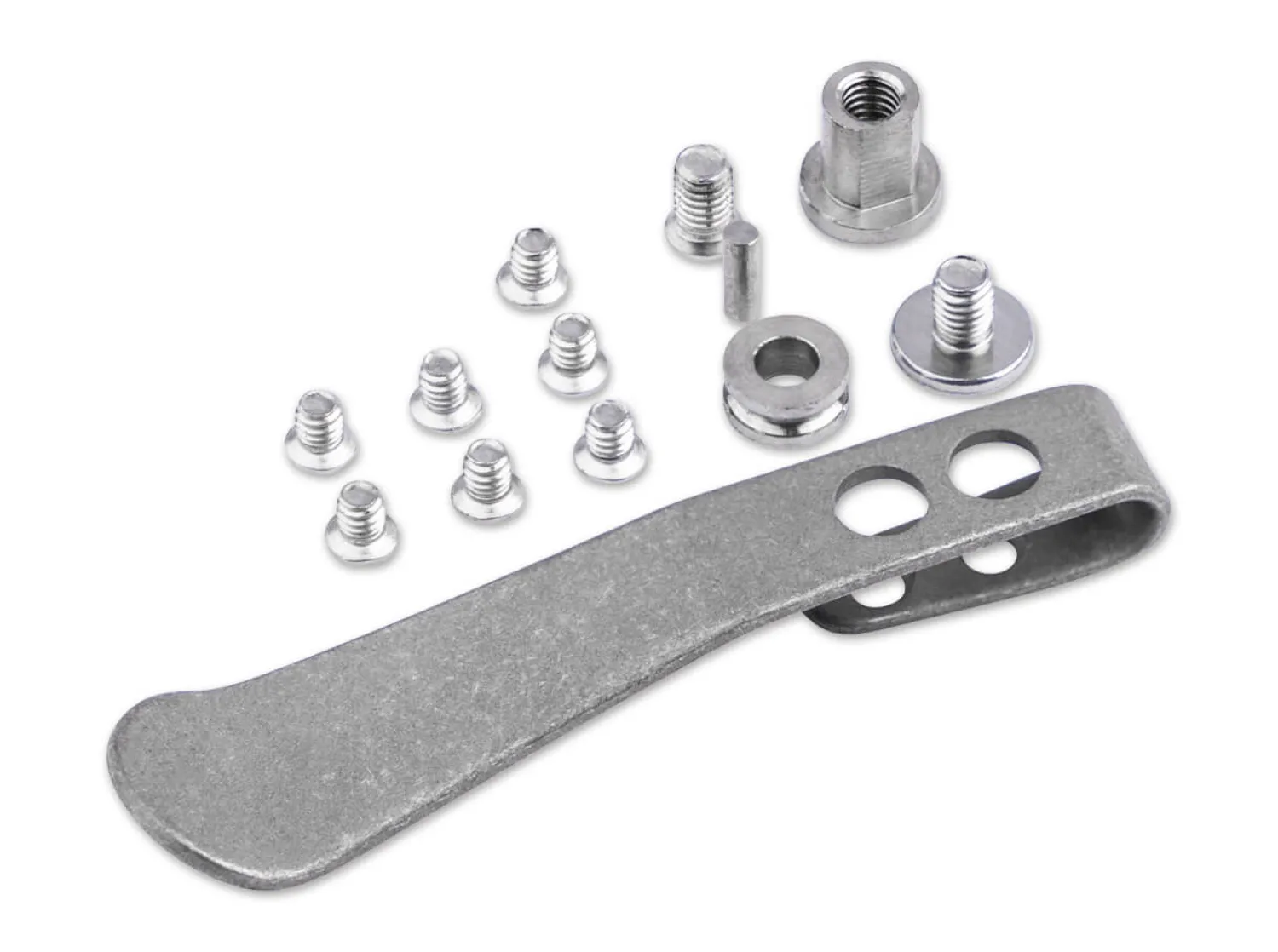 Schraubenset Urban Trapper Petite>Böker Plus Online