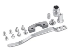 Schraubenset Wasabi>Böker Plus Online