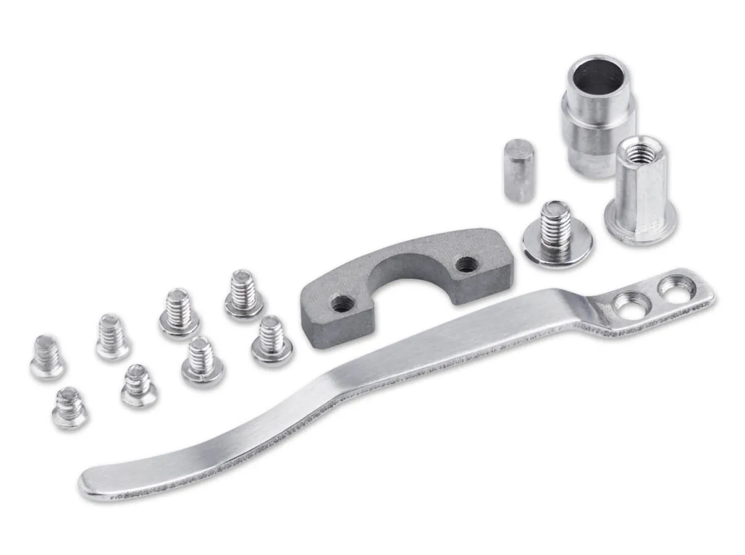 Schraubenset Wasabi>Böker Plus Online