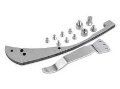 Schraubenset XS Drop>Böker Plus Outlet