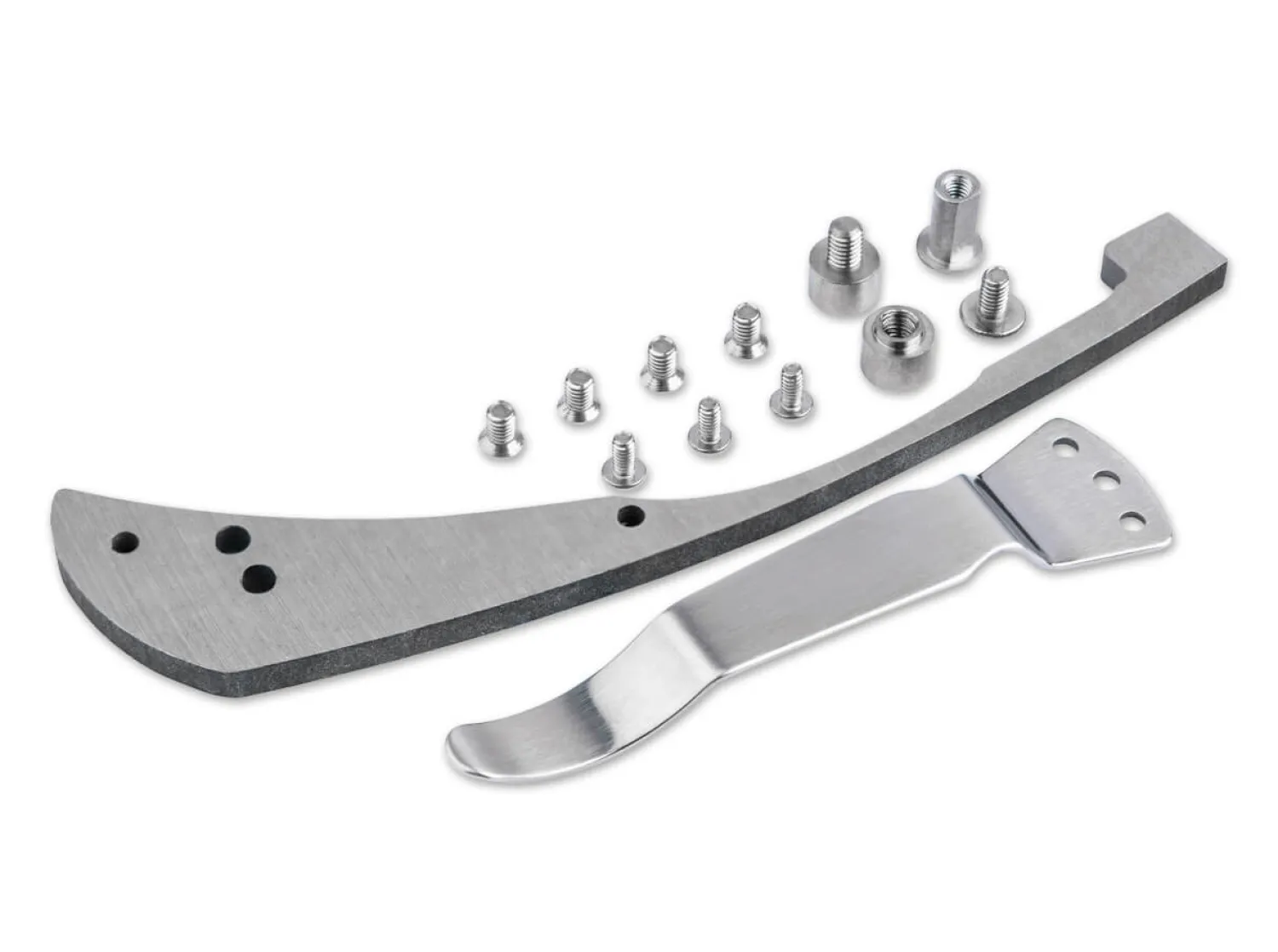 Schraubenset XS Drop>Böker Plus Outlet