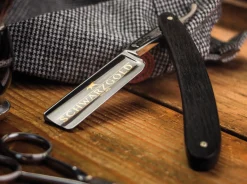 gold>Böker Manufaktur Solingen Outlet