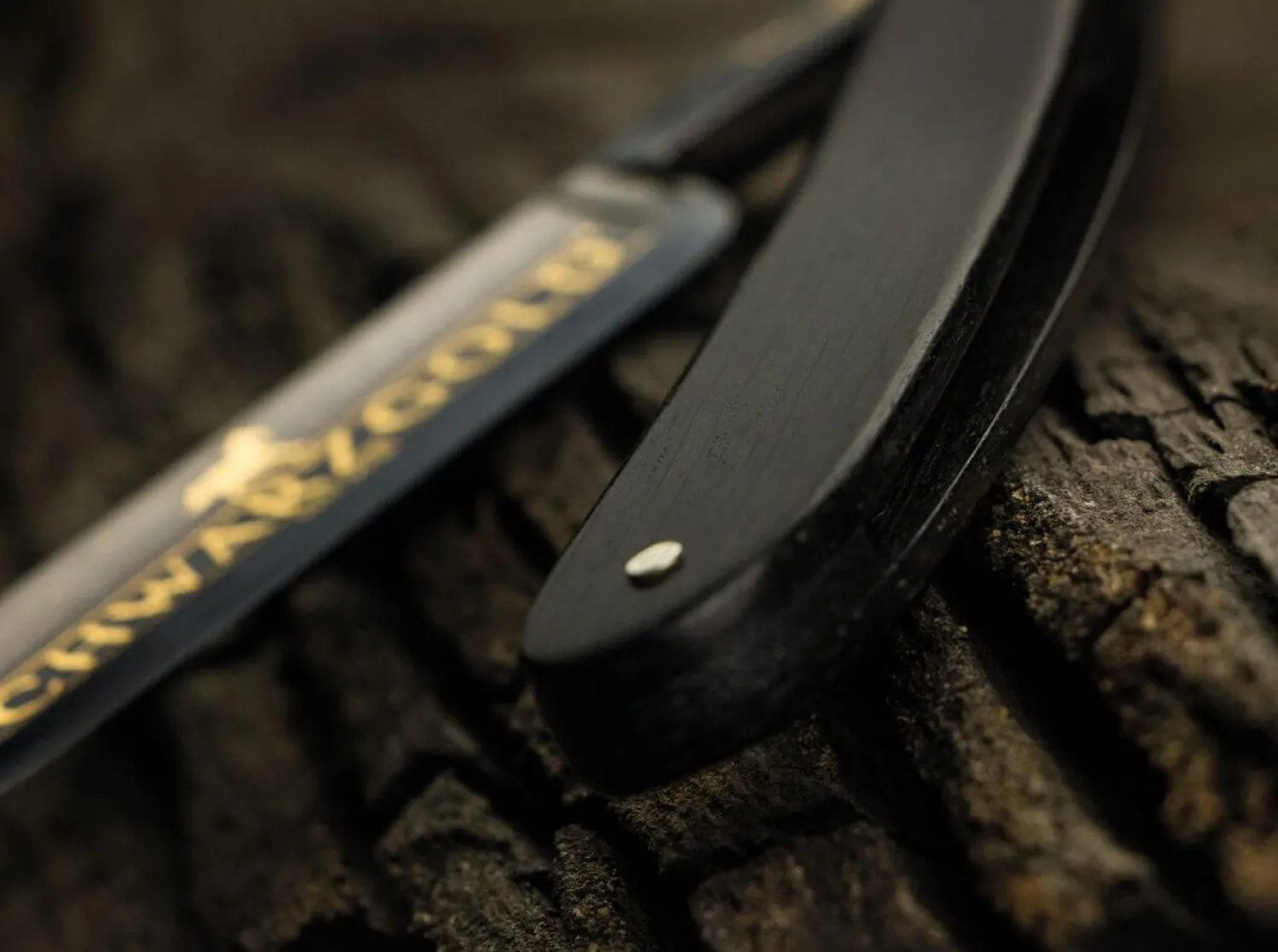 gold>Böker Manufaktur Solingen Sale