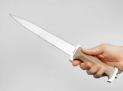 Schweizer Dolch><noscript><img width=