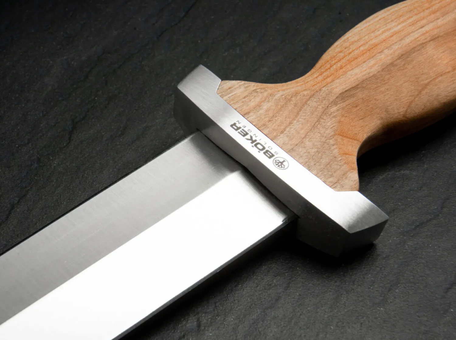 Schweizer Dolch>Böker Manufaktur Solingen Sale