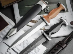 Schweizer Dolch><noscript><img width=