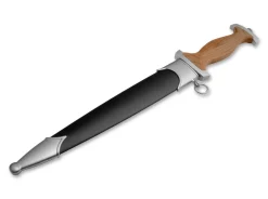 Schweizer Dolch>Böker Manufaktur Solingen Outlet