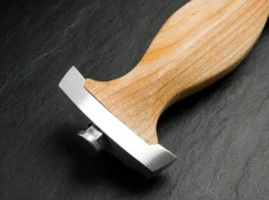 Schweizer Dolch><noscript><img width=