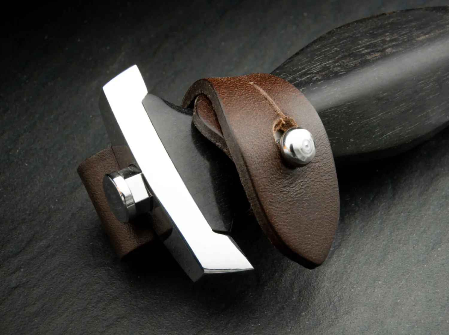 Schweizer Dolch Mosaikdamast>Böker Manufaktur Solingen Discount