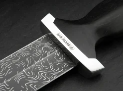 Schweizer Dolch Mosaikdamast><noscript><img width=