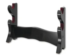 Schwertständer Double>Magnum Discount