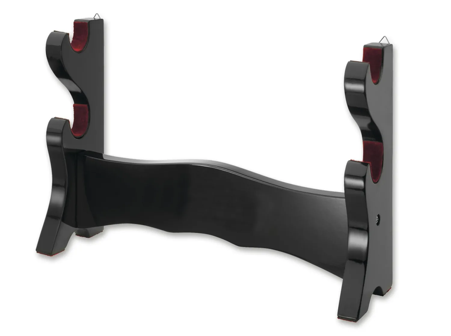 Schwertständer Double>Magnum Discount