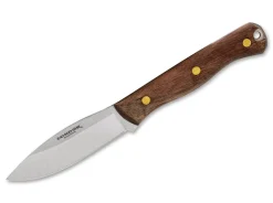 Scotia Knife>Condor New