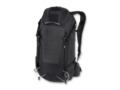 Scout 24 Black>SOG Discount