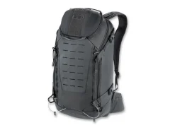 Scout 24 Grey>SOG Outlet