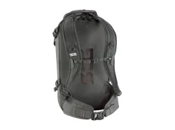 Scout 24 Grey>SOG Outlet