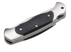 Scout ABS>Böker Manufaktur Solingen Online