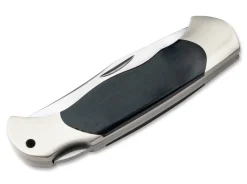 Scout Black Bone>Böker Manufaktur Solingen Outlet