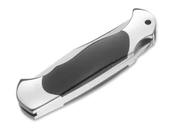 Scout Buffalo>Böker Manufaktur Solingen Outlet