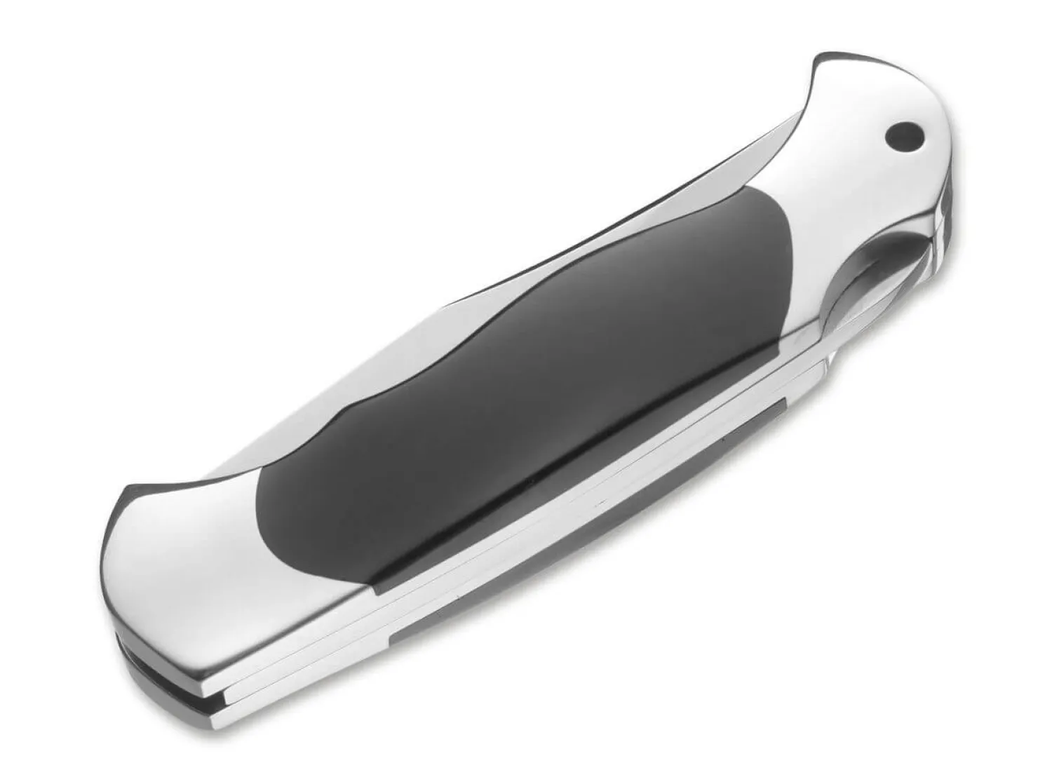 Scout Buffalo>Böker Manufaktur Solingen Outlet