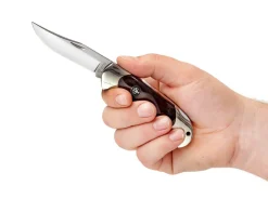 Scout Buffalo><noscript><img width=