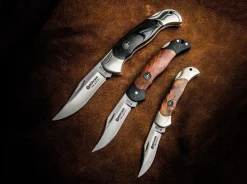 Scout Buffalo><noscript><img width=