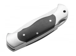 Scout Cronidur>Böker Manufaktur Solingen Online