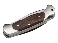 Scout Spearpoint Desert Ironwood>Böker Manufaktur Solingen Best