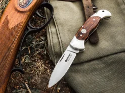 Scout Spearpoint Desert Ironwood><noscript><img width=
