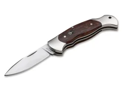Scout Spearpoint Desert Ironwood>Böker Manufaktur Solingen Best