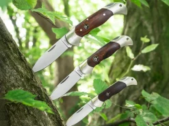 Scout Spearpoint Desert Ironwood><noscript><img width=