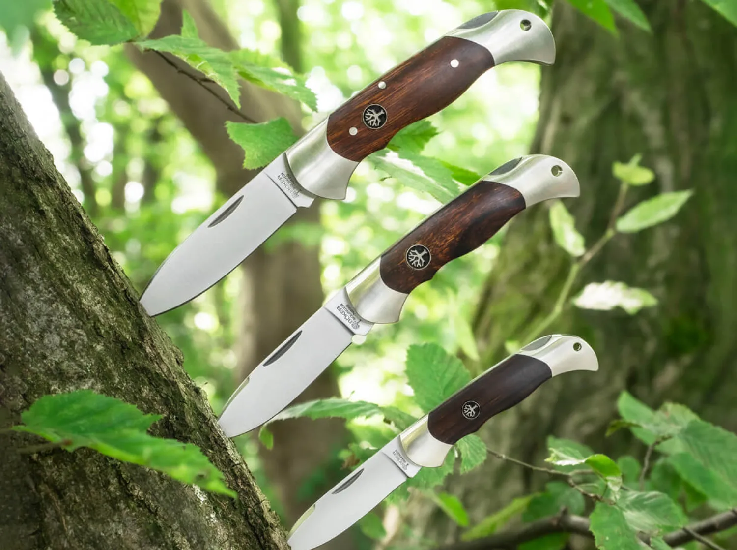 Scout Spearpoint Desert Ironwood>Böker Manufaktur Solingen Best