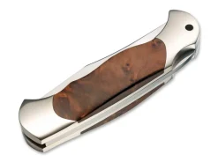 Scout Thuja>Böker Manufaktur Solingen Best