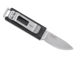 Scribe Black>CRKT Discount