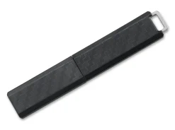 Scribe Black><noscript><img width=