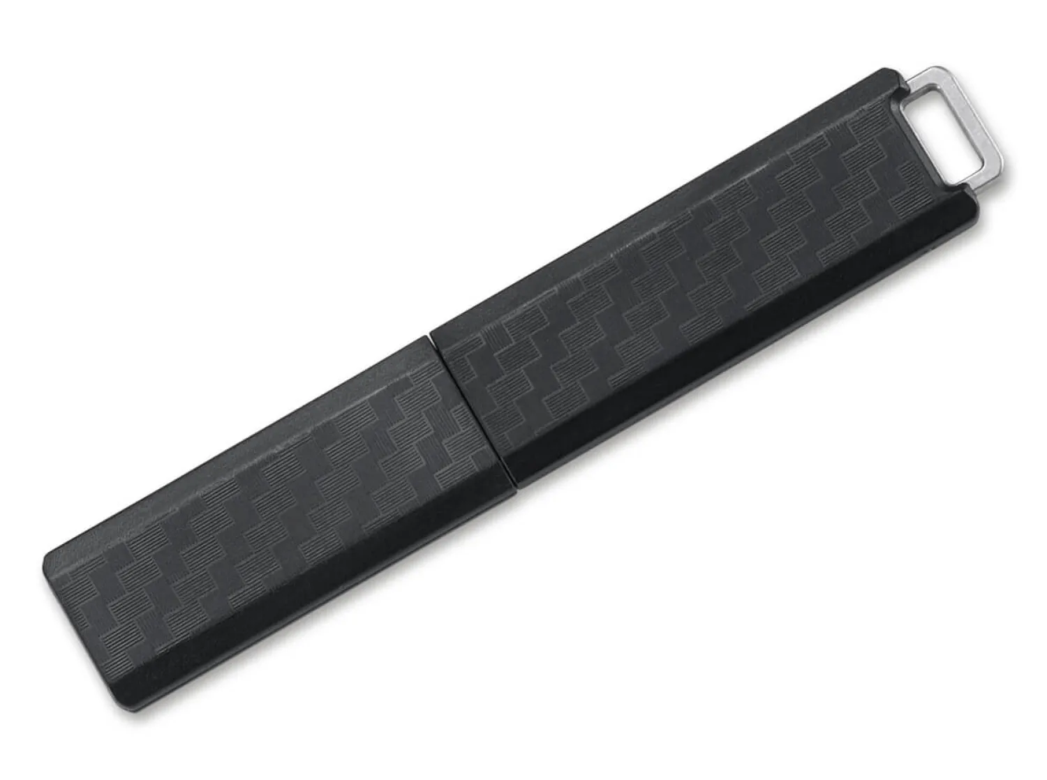 Scribe Black>CRKT Discount