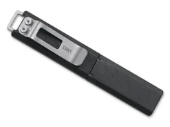 Scribe Black><noscript><img width=