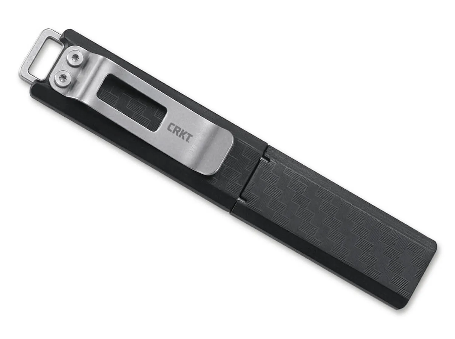 Scribe Black>CRKT Discount