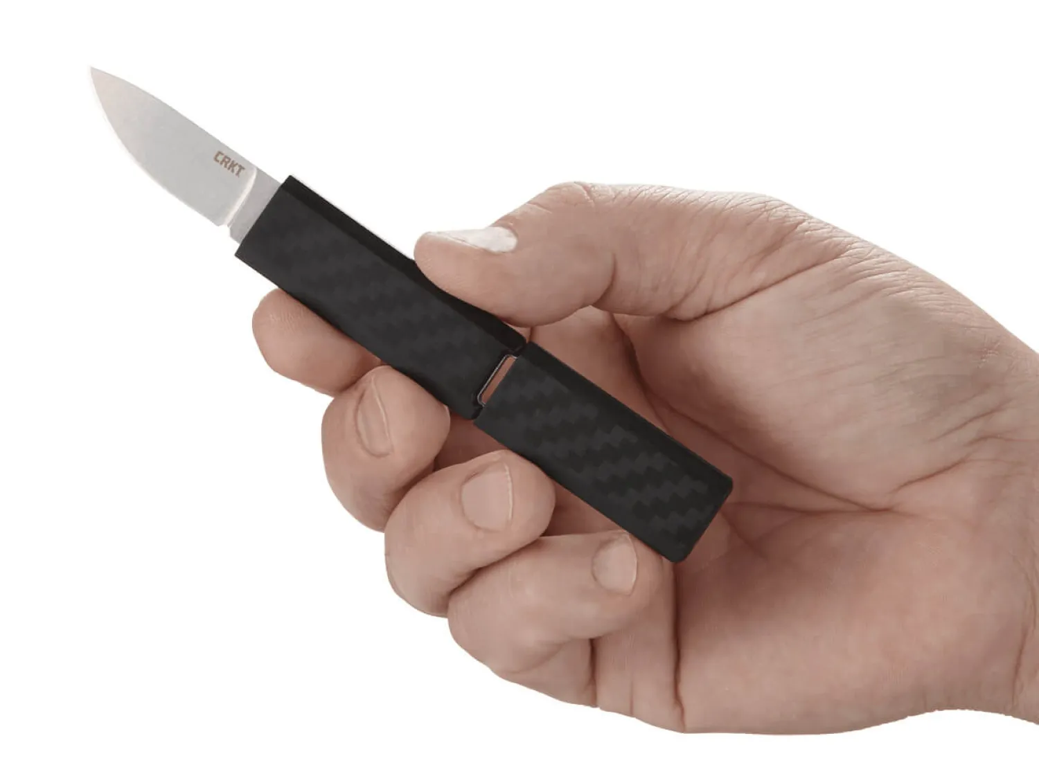 Scribe Black>CRKT Discount