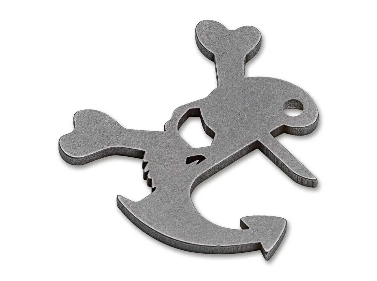 Scurvy Dog>Böker Plus New