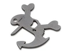 Scurvy Dog>Böker Plus New