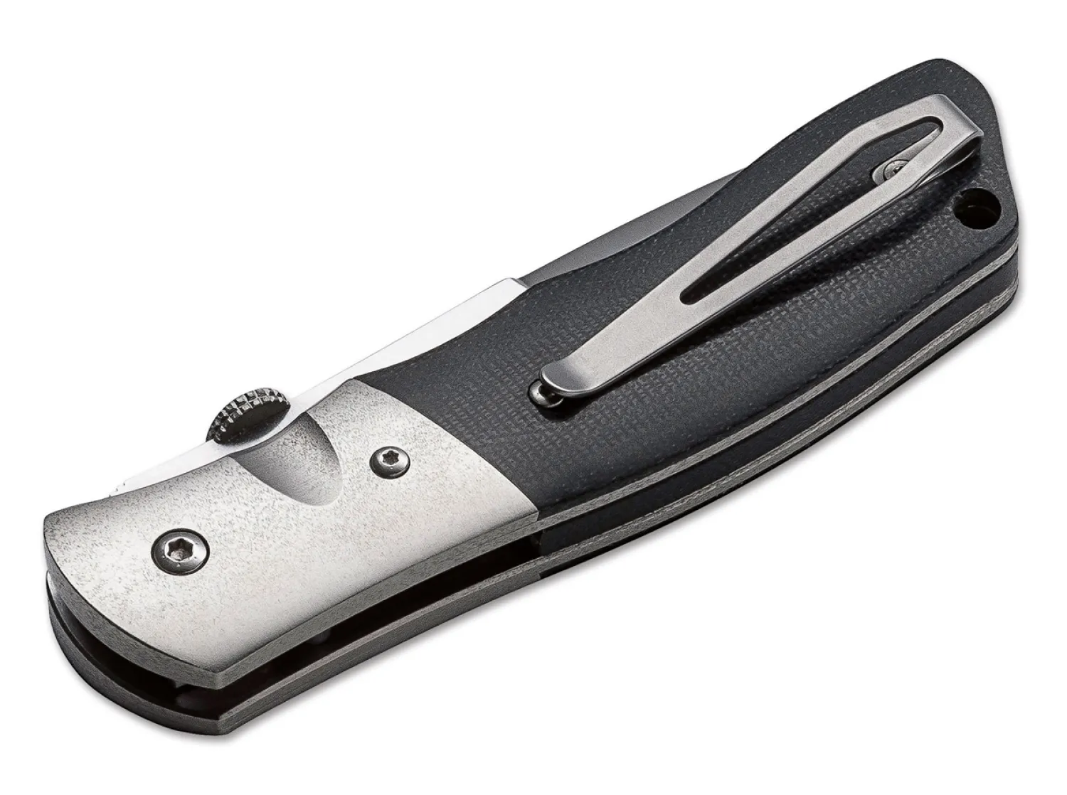 SD 3>Böker Manufaktur Solingen Sale