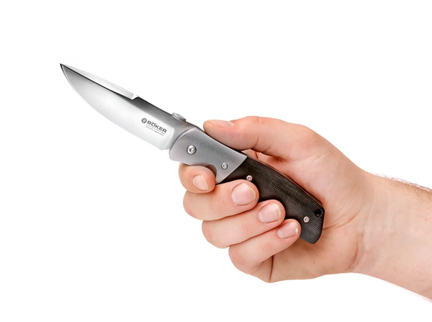 SD 3>Böker Manufaktur Solingen Sale