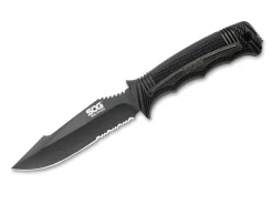 Seal Strike Black Special>SOG Outlet