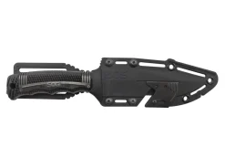 Seal Strike Black Special>SOG New