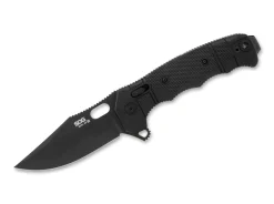 Seal XR Ti USA Made>SOG Best