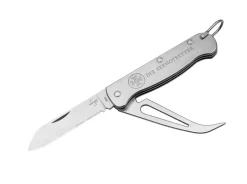 Seenotretter 01>Böker Plus Outlet