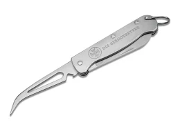 Seenotretter 01>Böker Plus Outlet