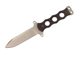 SEK-II Wood>Eickhorn New